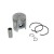 zuiger Buxy/Speedake/Zenith org. 39,92